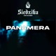 Panamera feat Crash erbeerte Single