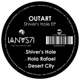 Shiver s Hole EP