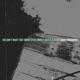 she don t want that smoke feat Nipsey Hussle JK22 Single