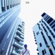 Leggenda Single