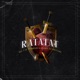 Ratatat Single