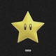 all star Single