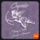 Cupido Single