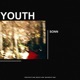 Youth Single