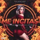 Me Incitas feat Ale Salazar Single