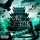 Toki Toki Demon Slayer Single