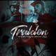 Traición Remix Single