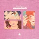 unavailable Single
