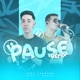Pause Funk Remix Single