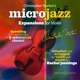 Microjazz Expansions for Violin feat Robin Bigwood