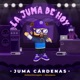 La Juma de Hoy