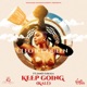 Keep Going Kalé feat James Sakala Single