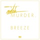 Breeze Single