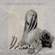 Drama Single