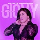 Me Fatto Annammura Single