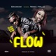 Flow feat Nodoli nelle Single