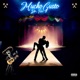 Mucho Gusto feat Mr B Single