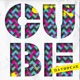 CUBE EP