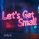 Let s Get Small Single