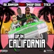 Up in California feat Snoop Dogg Stico Single
