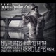 Hood Life feat V O T G Travee Gee Spooky Remix Single