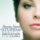 Stupida Remix by Emiliano Pepe feat La Pina Single
