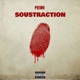 Soustraction Single