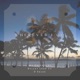 Wherever I Go Single feat D Salas Single