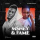 Money Fame feat Khabee Smart Single
