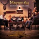 Mayam 64 feat DKM YAKA Single