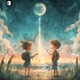 Tiny Forevers Single