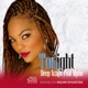 Tonight Kelvin Sylvester Mixes