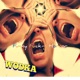 Funky F g Horror Single