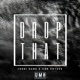 Drop That Single