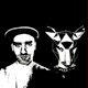 Ponad feat iGorilla Single