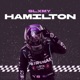 HAMILTON Single