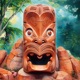 New Zealand Aotearoa Single