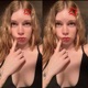 Déjame Sin Aire Single