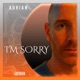 I m Sorry Eurodance Edit Single