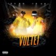 Voltei Single