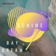Bay Dream Single