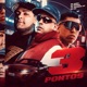 3 Pontos Single