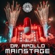 Mainstage Single