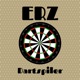 Dartspiler Single