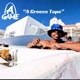A Greece Tape EP
