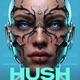 HUSH Single