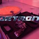 DETROIT Single