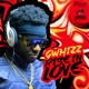 Rise in Love Single