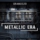 Metallic Era Single