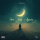 See you Again feat Tribute to Ron Single